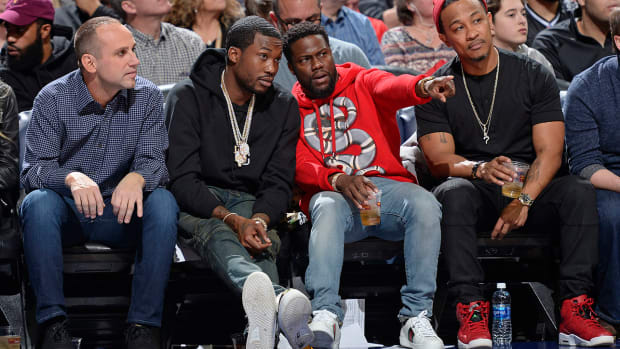 meek-mill-released.jpg